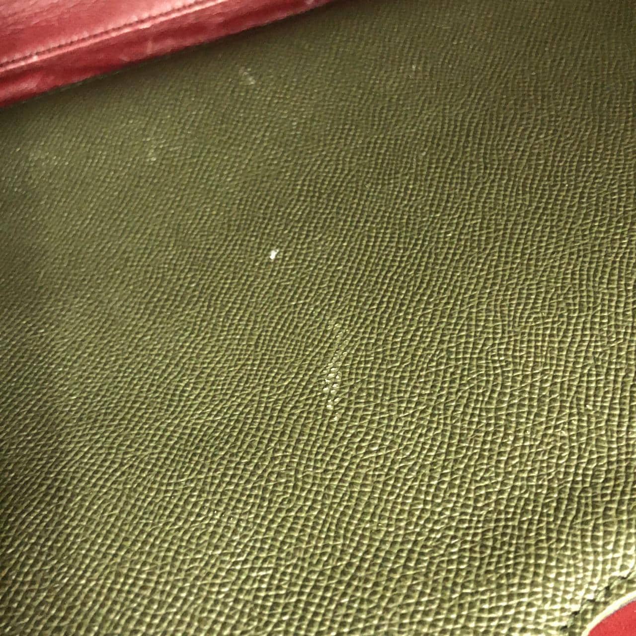 ブルガリ バッグ