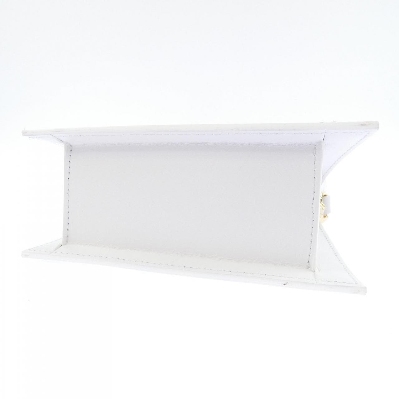 ジャックムー JACQUEMUS 213BA005.3000 BAG