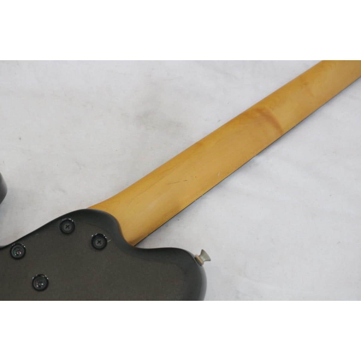 ＳＴＡＲＦＩＥＬＤ　ＣＢ－２０２