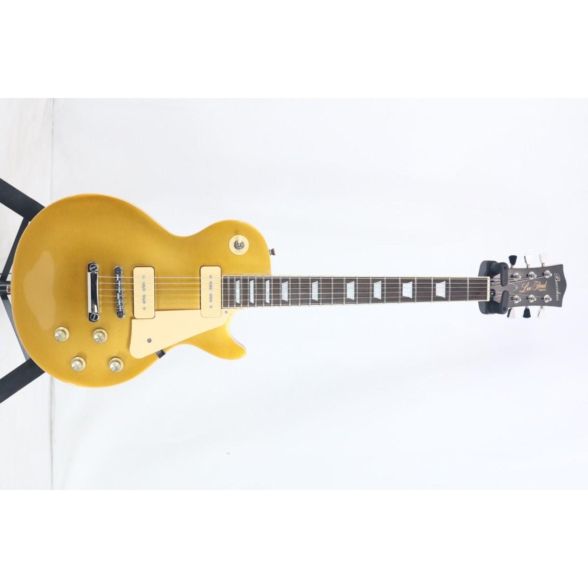 ＢＡＣＣＨＵＳ　　ＢＬＰ－ＳＴＤ　１９５６　ＧＴ