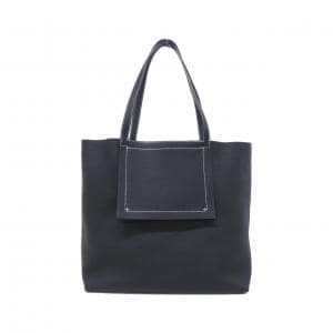HERMES Cabasserie 46 公分 082423CA 包