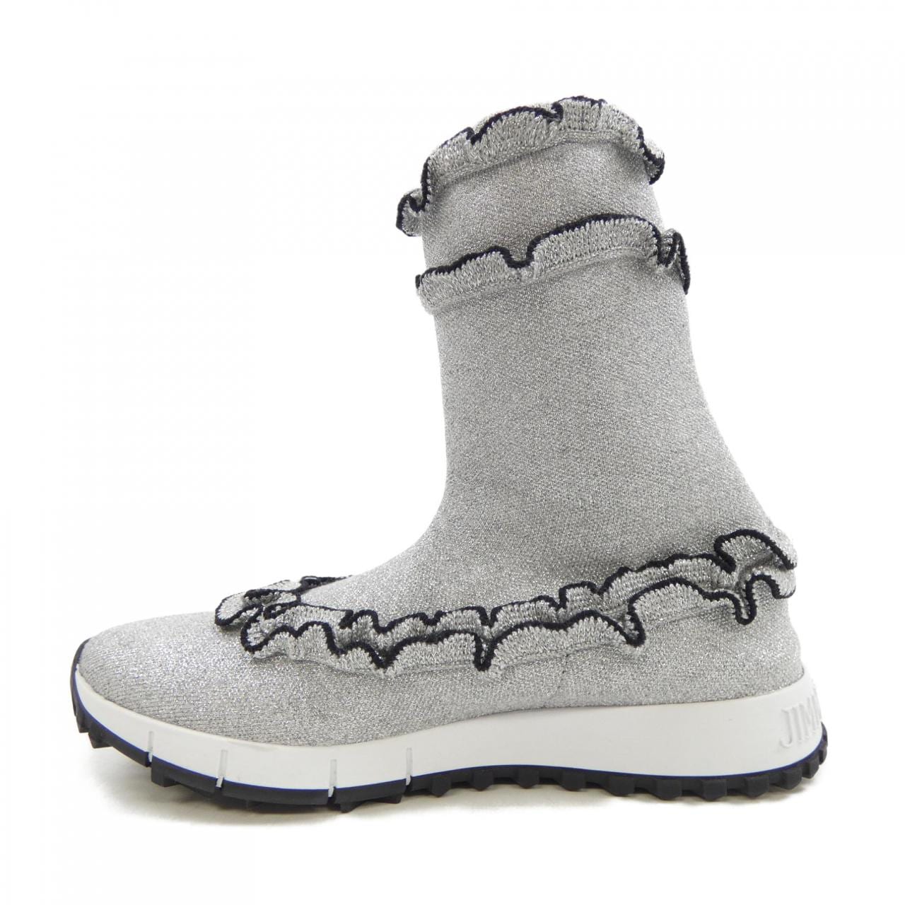 ジミーチュウ JIMMY CHOO ブーツ