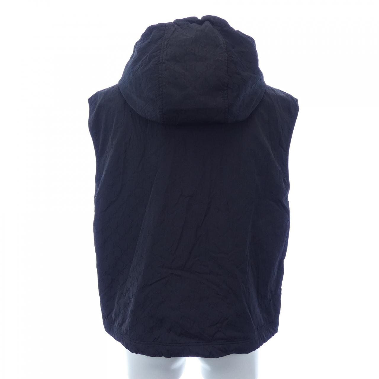 グッチ GUCCI 810512 XJG1T ベスト