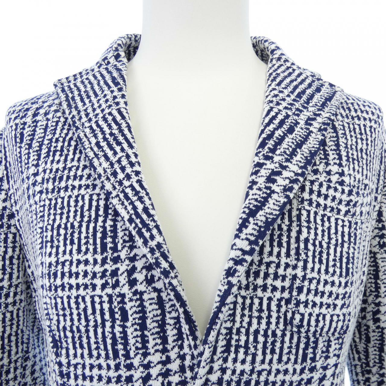 SUNHOUSE ジャケット