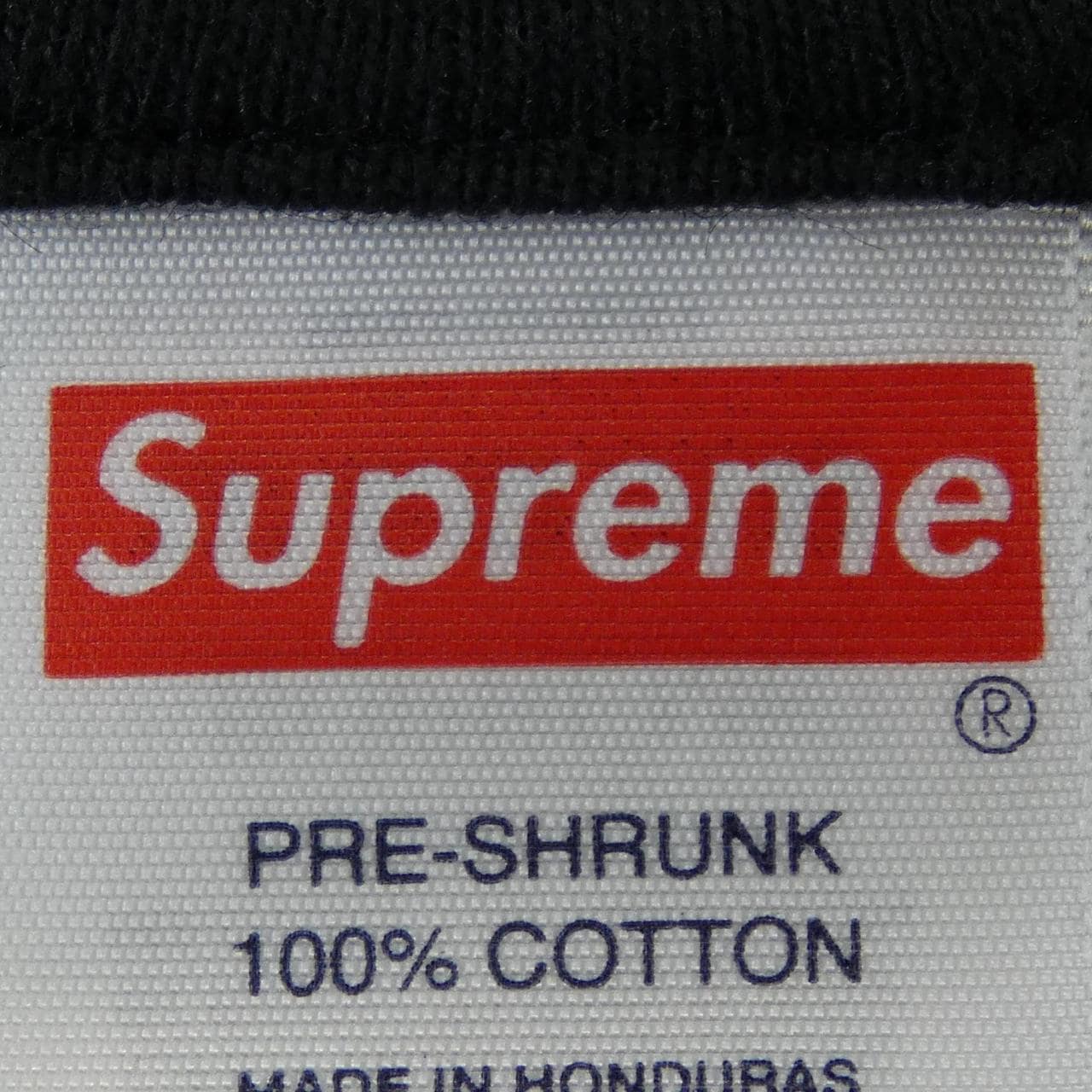 シュプリーム SUPREME Zoo York Transit Tシャツ