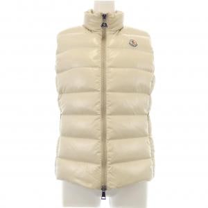 モンクレール MONCLER GHANY ダウンベスト