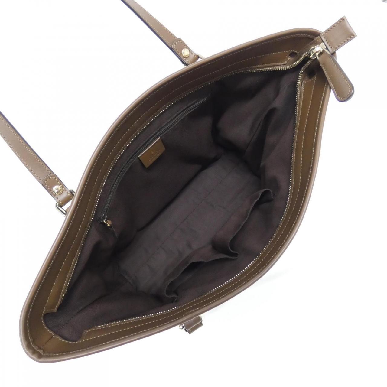 グッチ 388929 FAFXG ショルダーバッグ