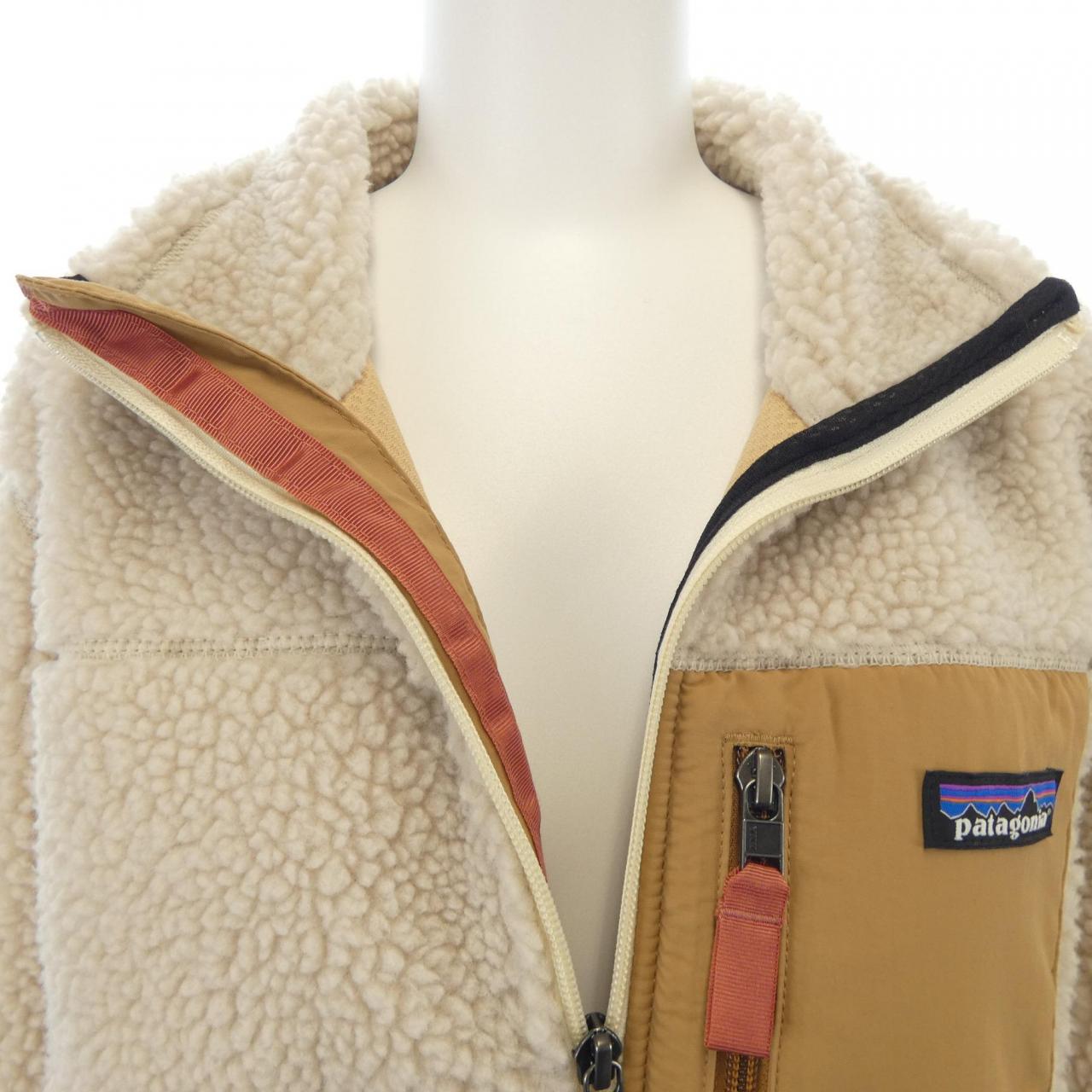 パタゴニア PATAGONIA 23074 ジャケット