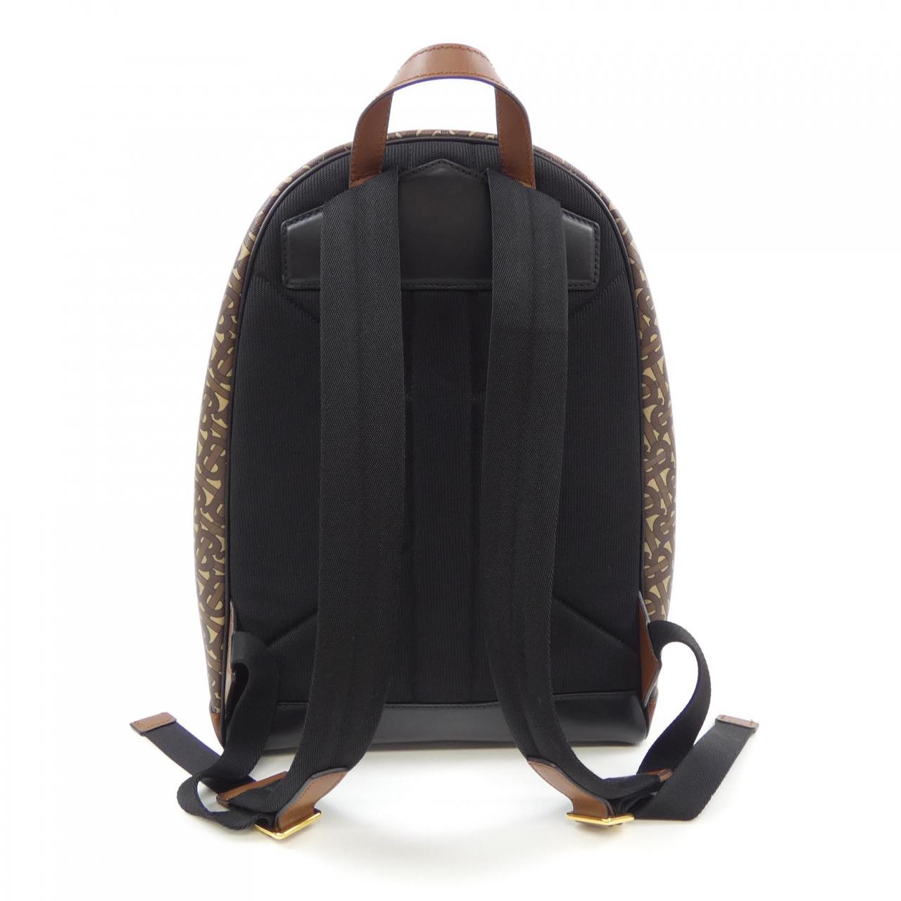 バーバリー BURBERRY 8022543 BACKPACK