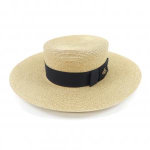 グッチ GUCCI 454667 3HA28 ハット