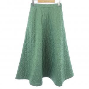 セラドアー Cellar Door 1524-343-4943 スカート