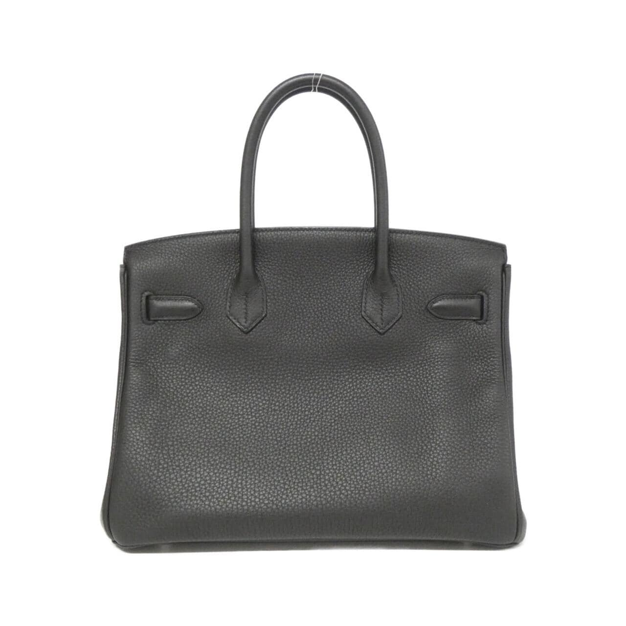 エルメス バーキン 30cm 030520CK バッグ