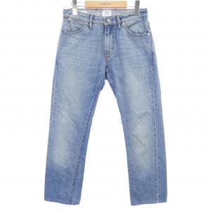 ピーティーゼロチンクエ PT05 ジーンズ