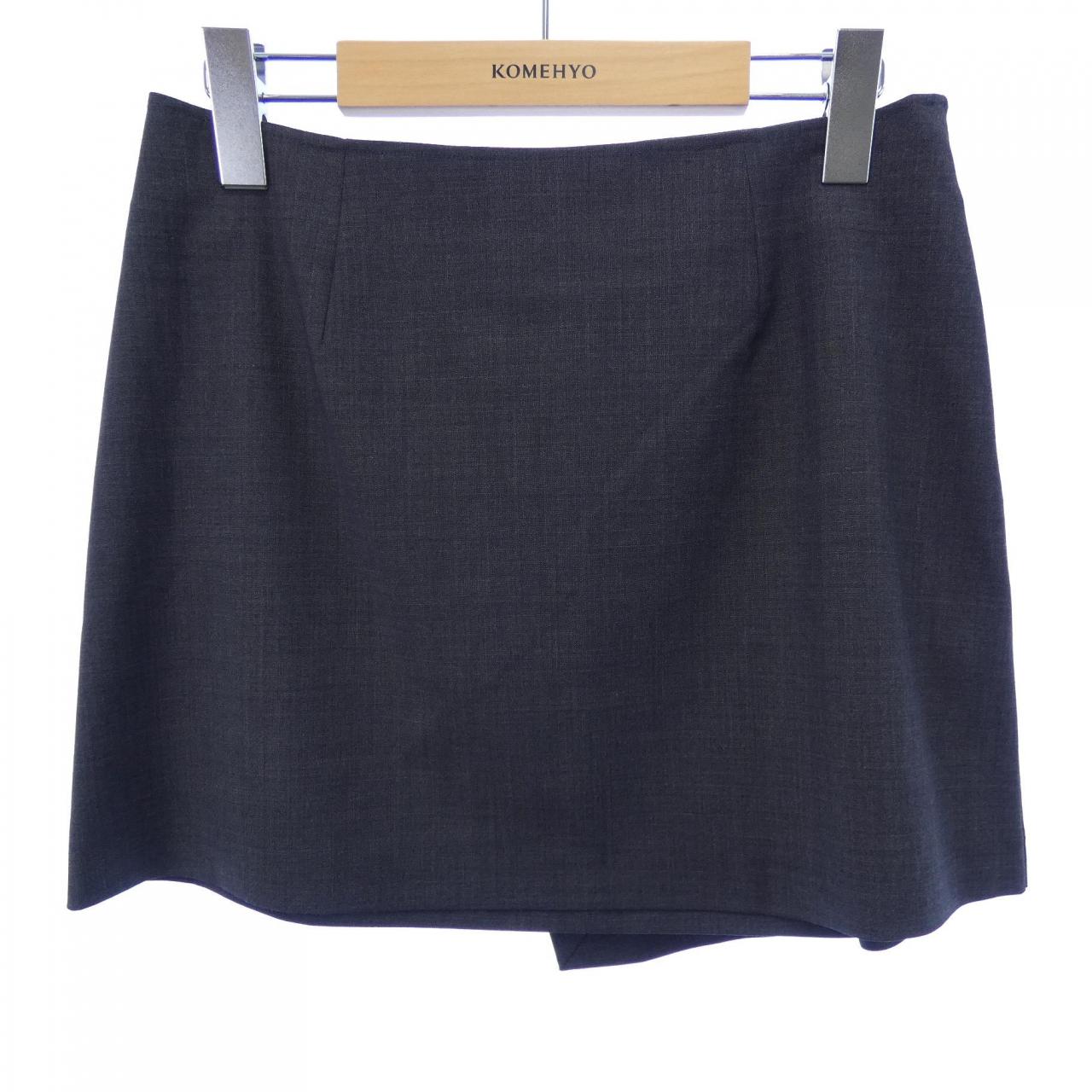 ガリャルダガランテ GALLARDA GALANTE パンツ･スカートセットアップ セットアップ