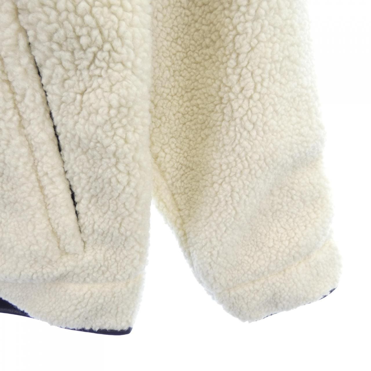 ダンヒル DUNHILL ジャケット