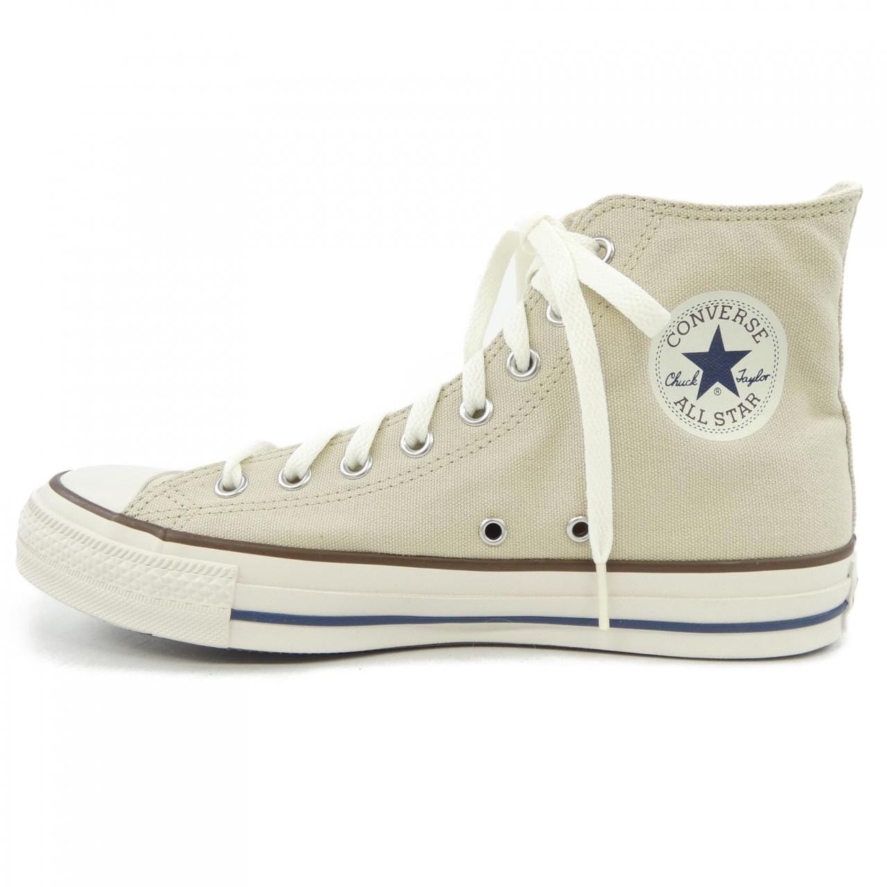 コンバース CONVERSE スニーカー