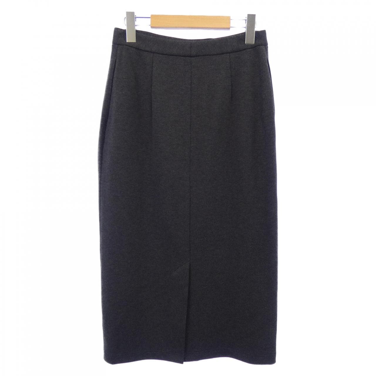 セオリー theory 01-4307008 スカート