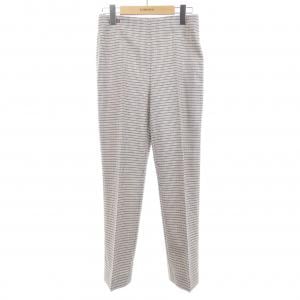 フェンディ FENDI FR6143 A5GW パンツ