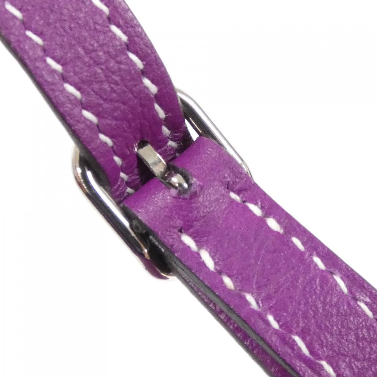 エルメス ブリダド リュックサック