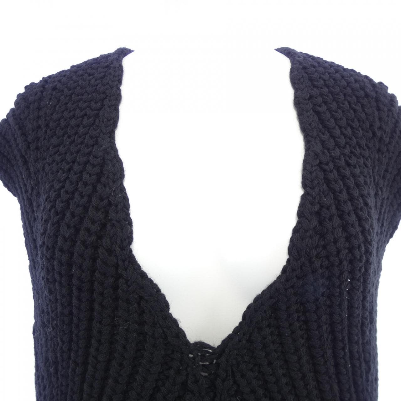 エンリカ enrica ワンピース