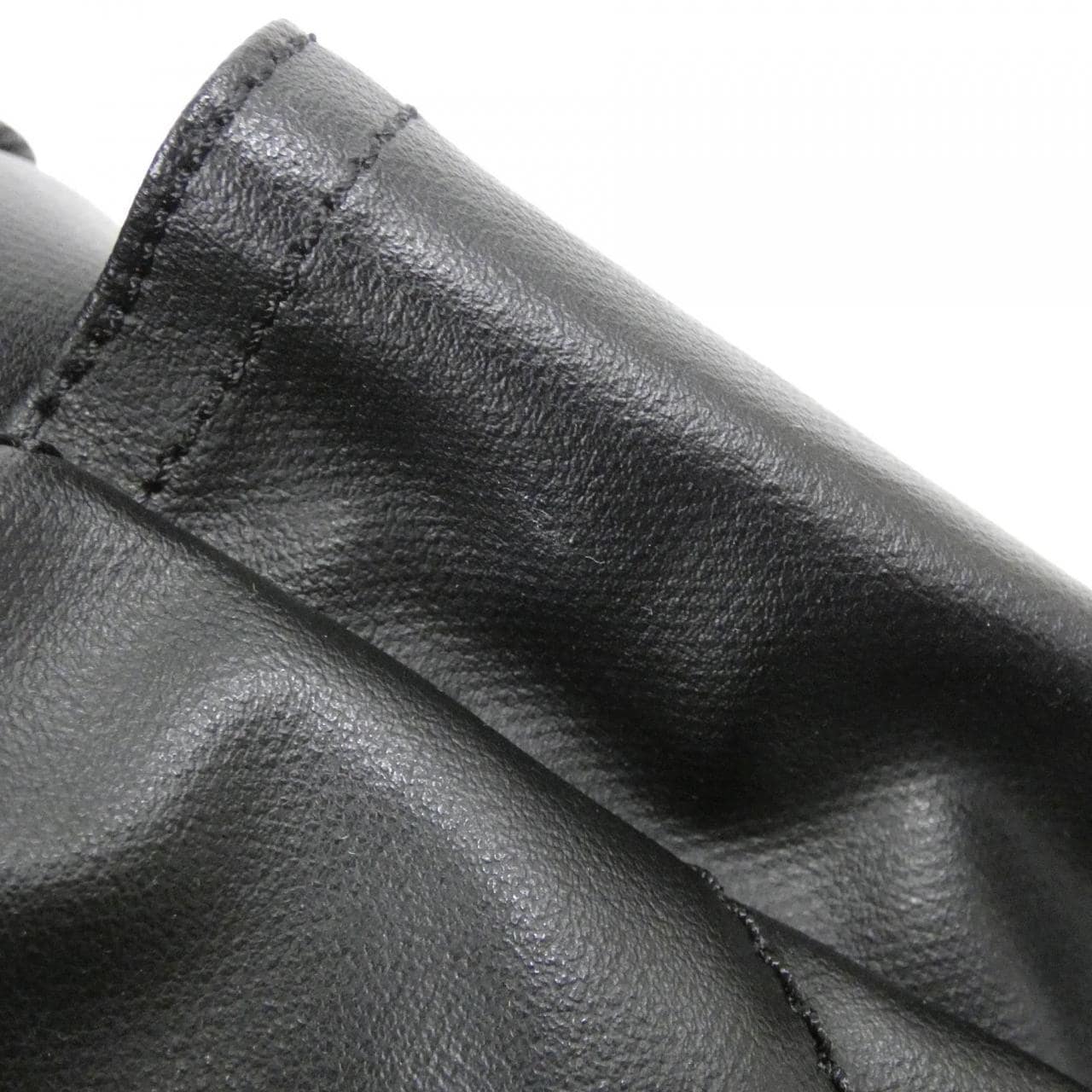 シャネル パリビアリッツ ライン 34210 バッグ