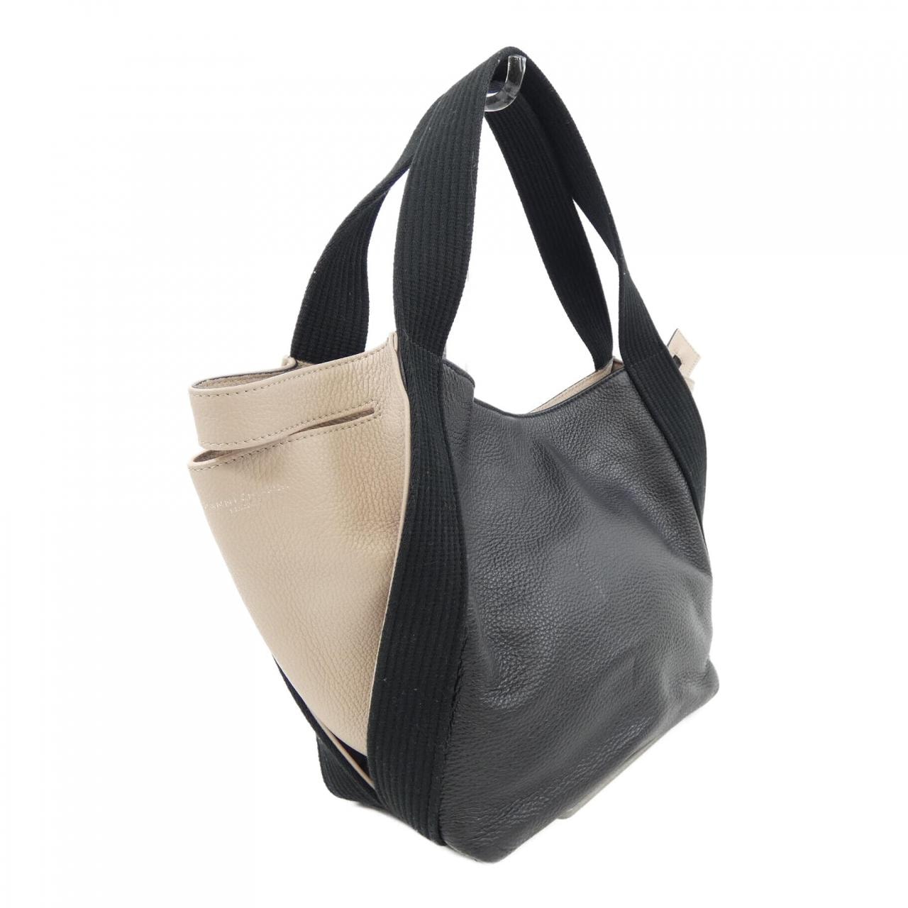 ジャンニキアリーニ GIANNI CHIARINI BAG