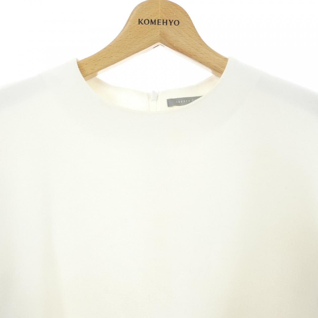 Theory luxe 03-3108265上衣