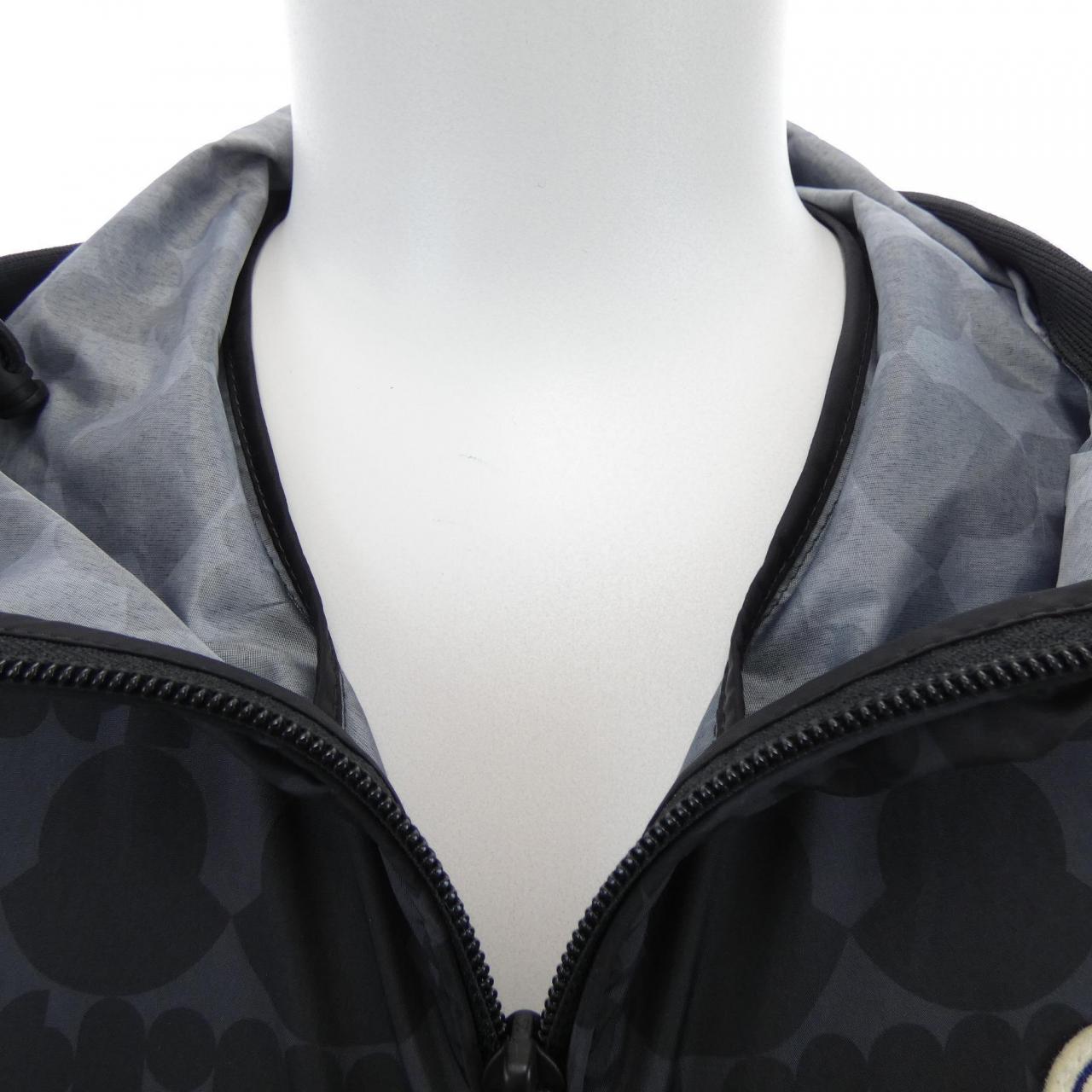 モンクレール MONCLER IFATY ジャケット