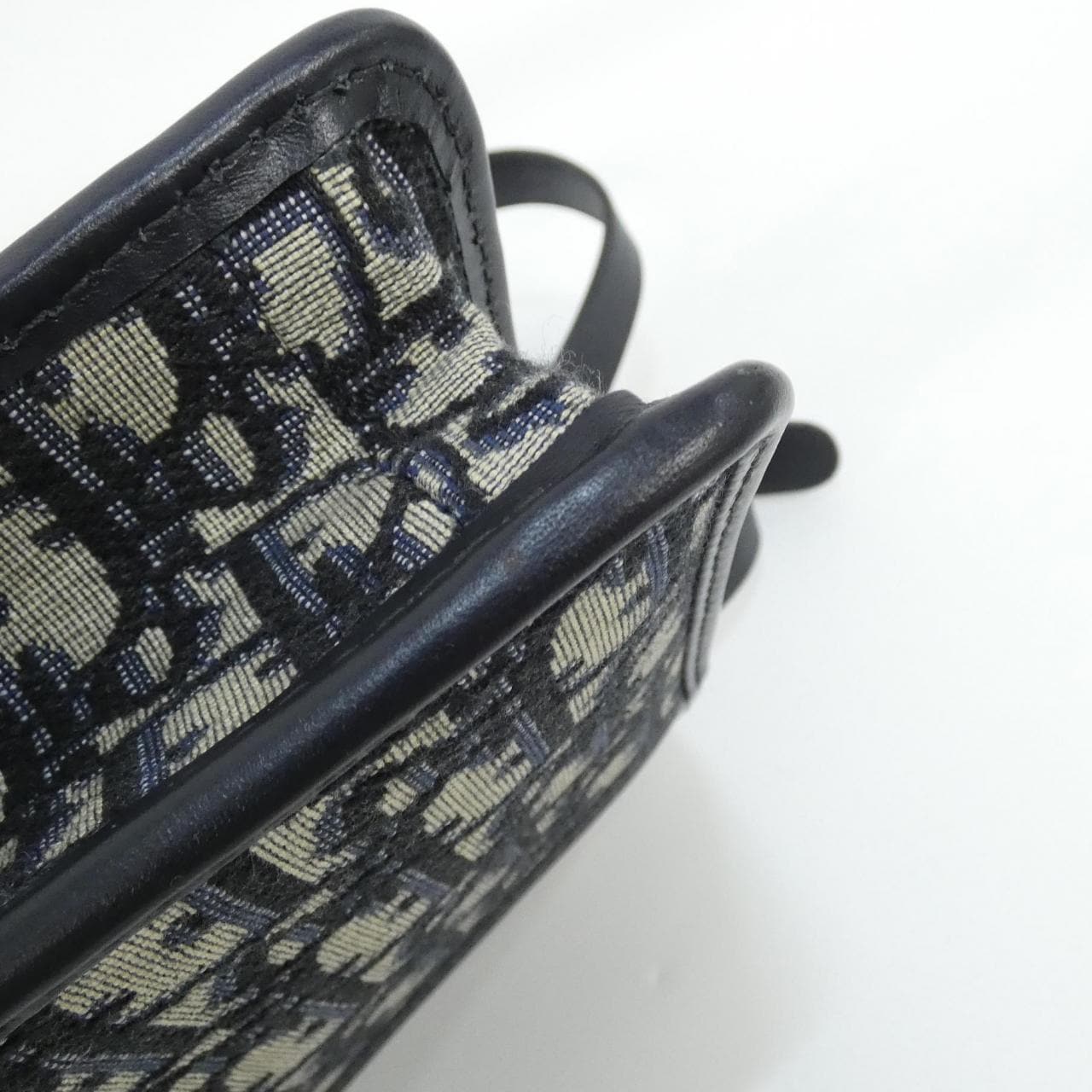 クリスチャンディオール DIOR OBLIQUE 30 モンテーニュ M9203UTZQ ショルダーバッグ