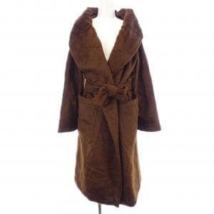 マックスマーラ Max Mara 10161993 コート