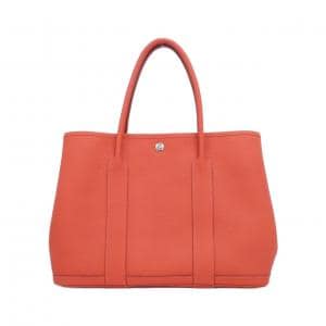 エルメス ガーデン パーティ 36cm 064423CK バッグ