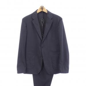 ユナイテッドアローズ UNITED ARROWS スーツ