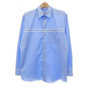 メンズファッション｜トップス｜シャツ｜エルメス｜エルメス シャツ