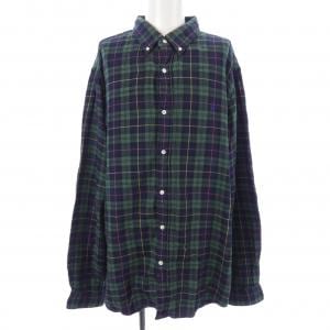 ポロラルフローレン POLO RALPH LAUREN シャツ
