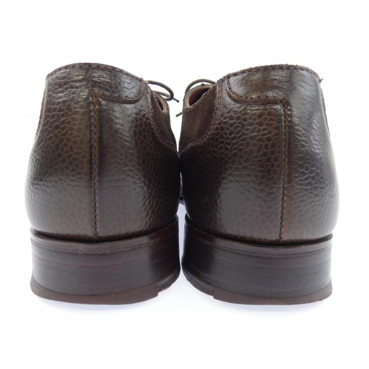 アルフレッドサージェント ALFRED SARGENT 20040-2 シューズ