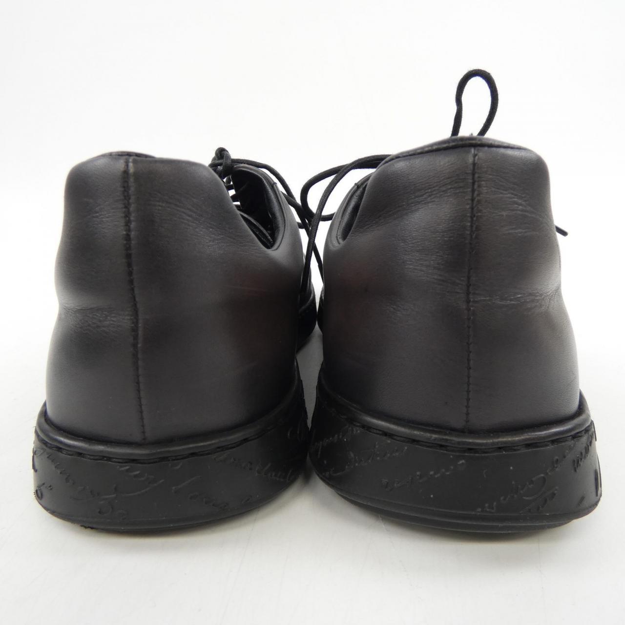 ベルルッティ Berluti シューズ