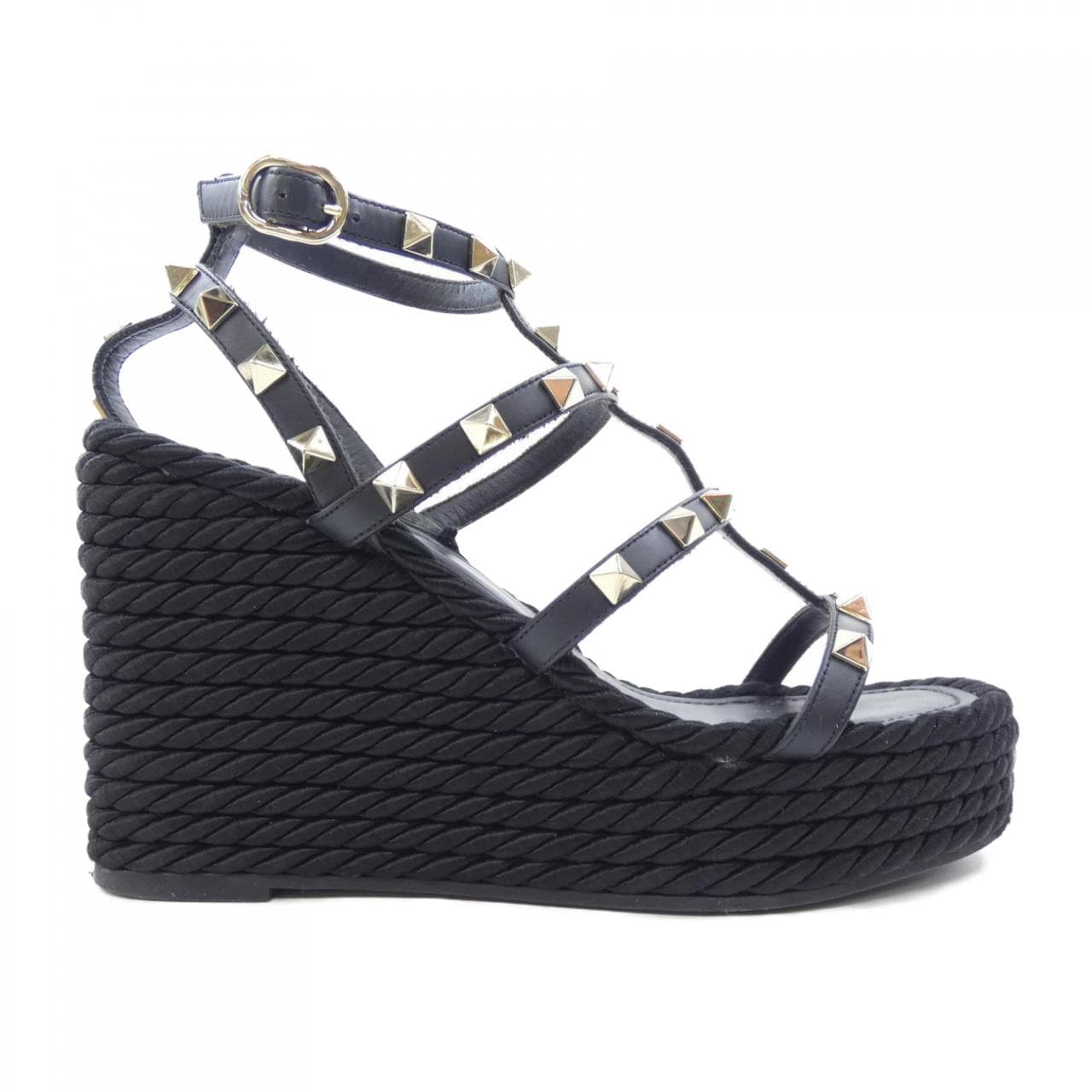 ヴァレンティノガラヴァーニ VALENTINO GARAVANI TW2S0F95 サンダル