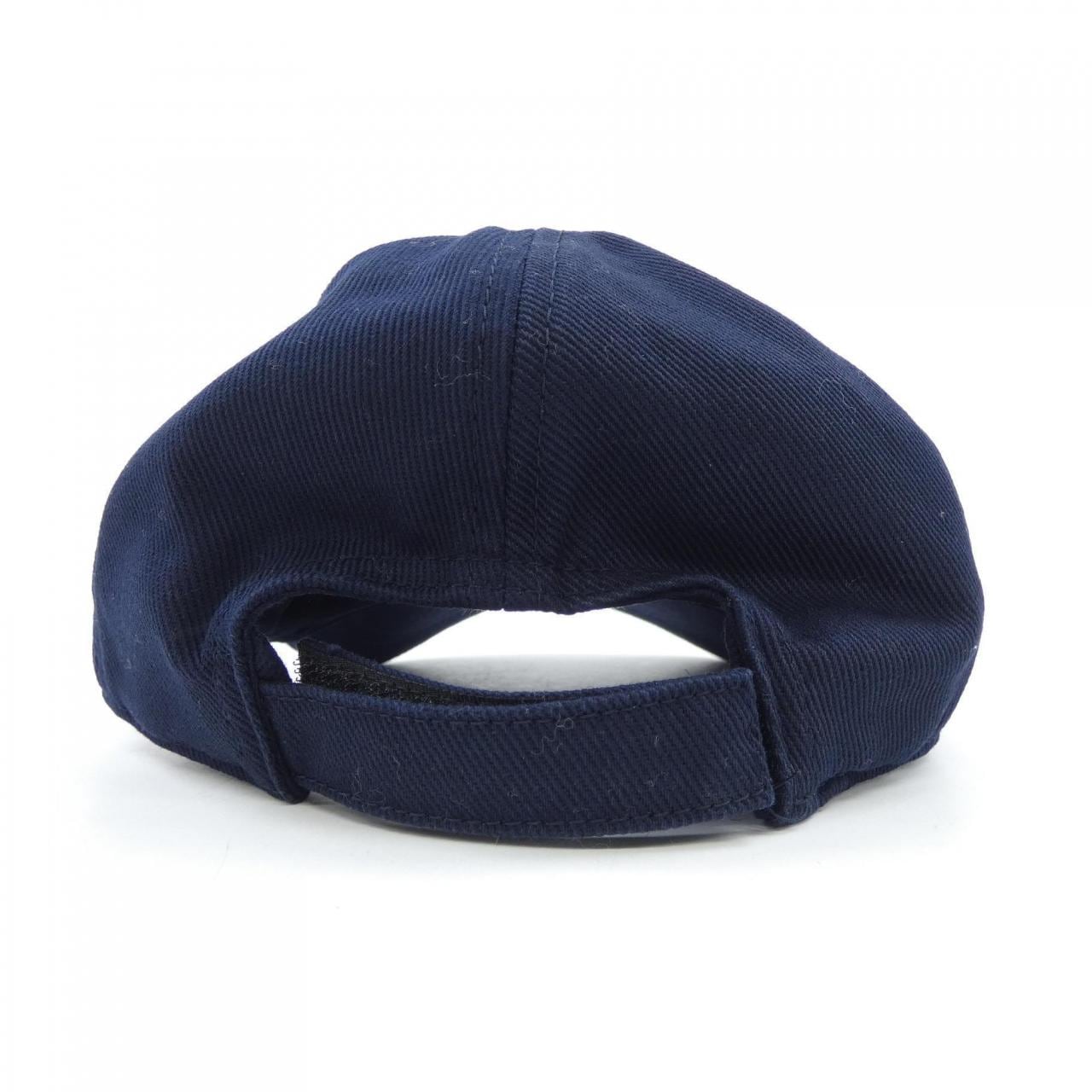 ミュウミュウ MIU MIU 5HC179 2DXI キャップ