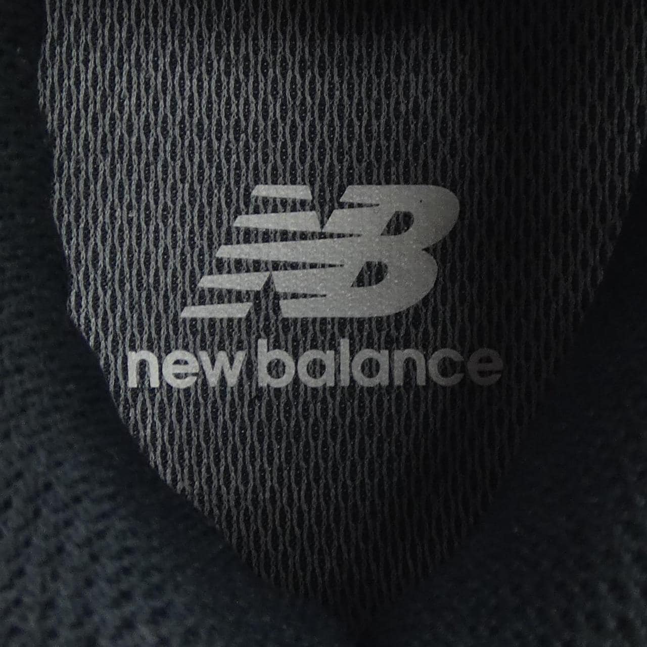 ニューバランス NEW BALANCE U1906WFD スニーカー