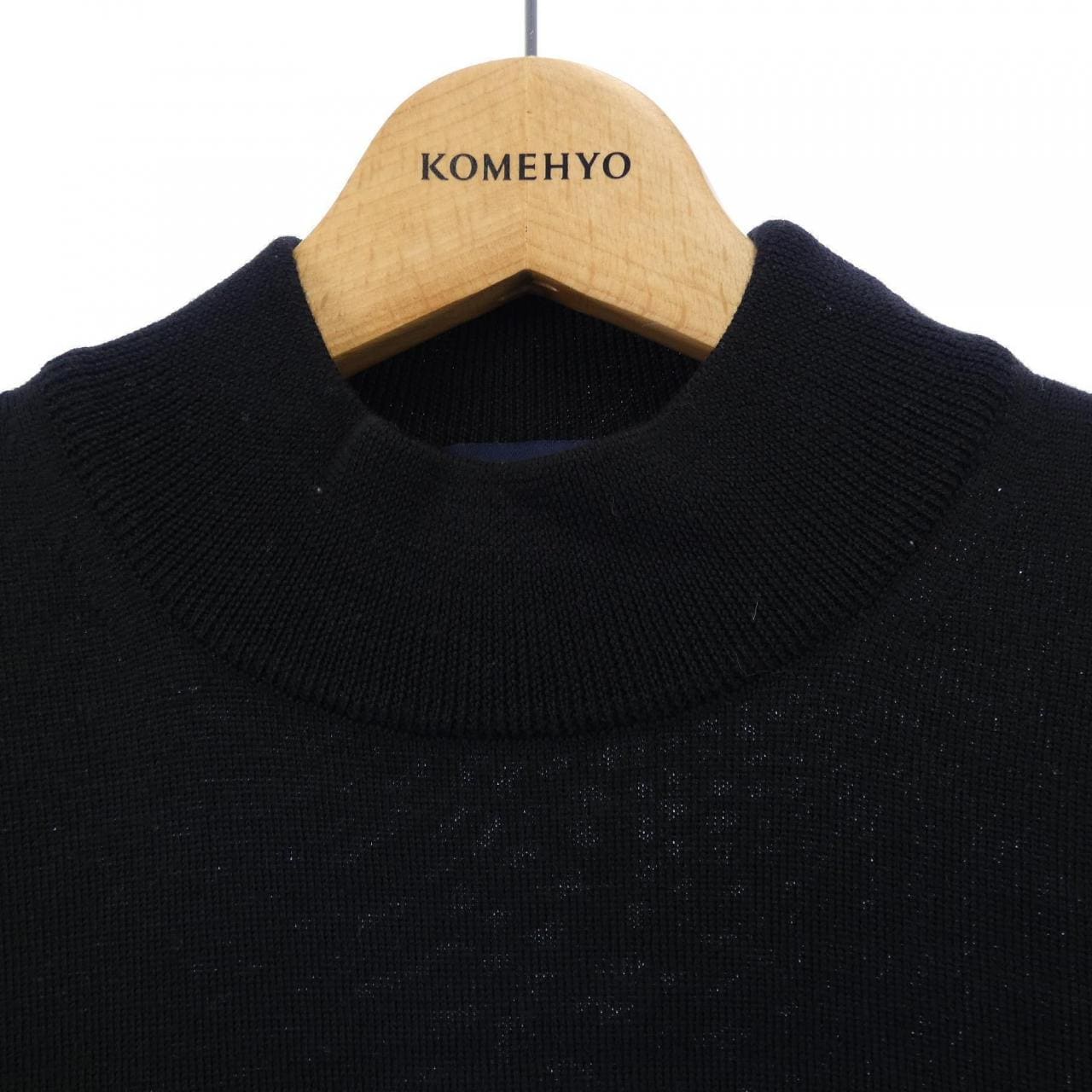 モルガーノ MORGANO ニット