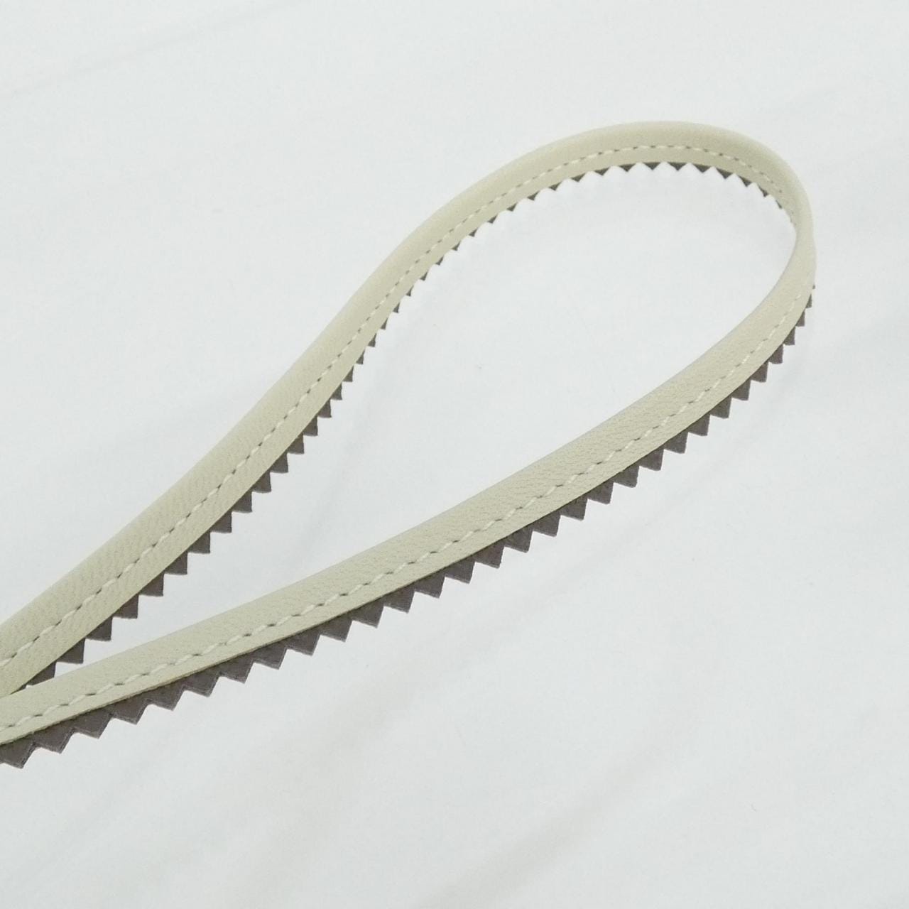 【未使用品】エルメス バディ エピック 086723CC バッグチャーム