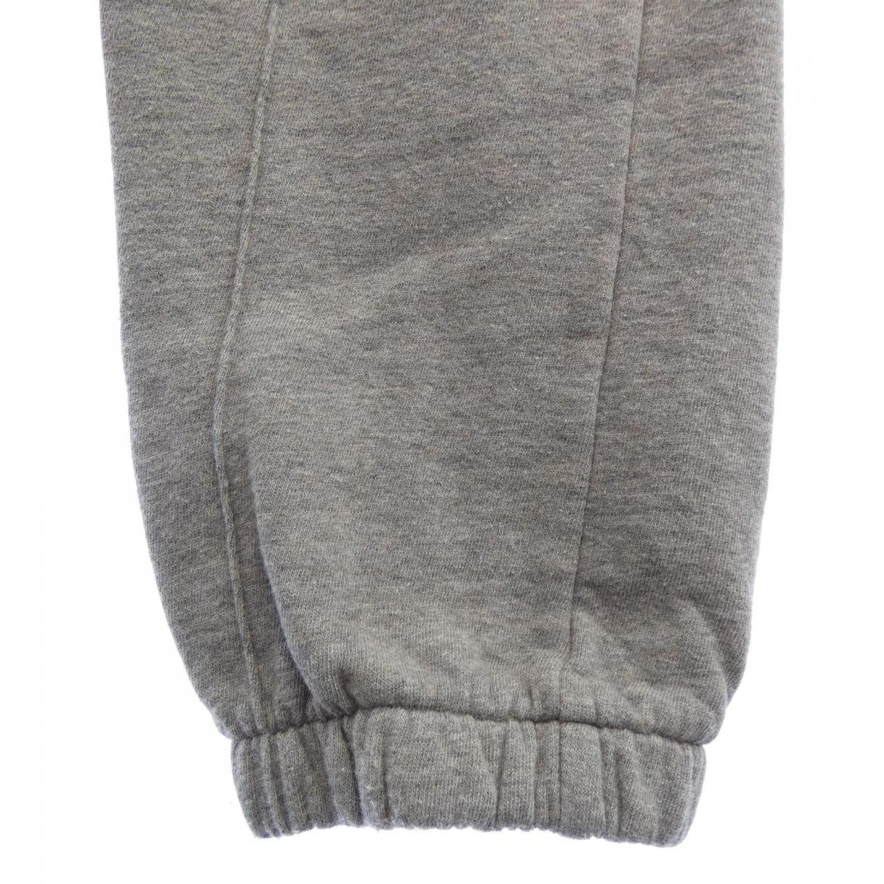 ディオール DIOR 243J130A0802 パンツ