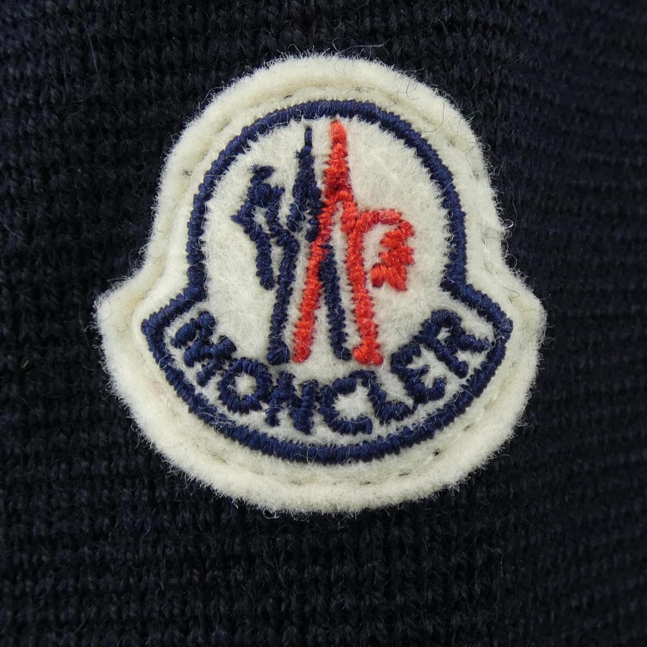 モンクレール MONCLER 20919B50700 ダウンジャケット