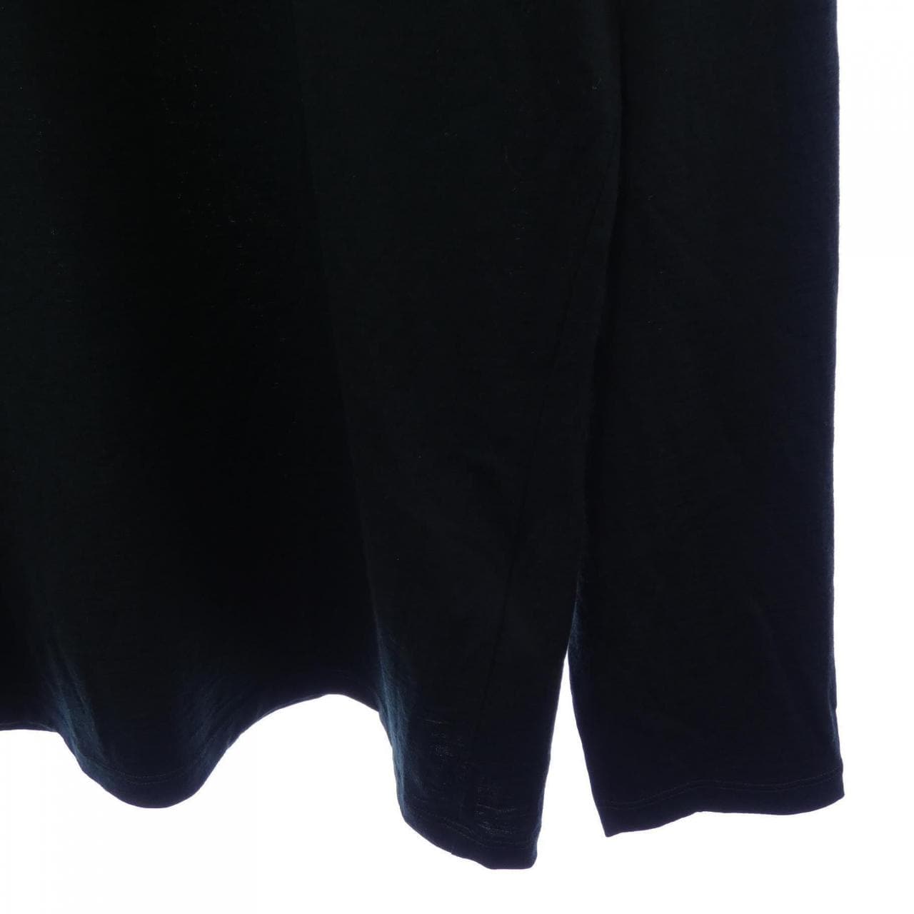 アークテリクスヴェイランス ARC'TERYX VEILANCE X000007226 シャツ