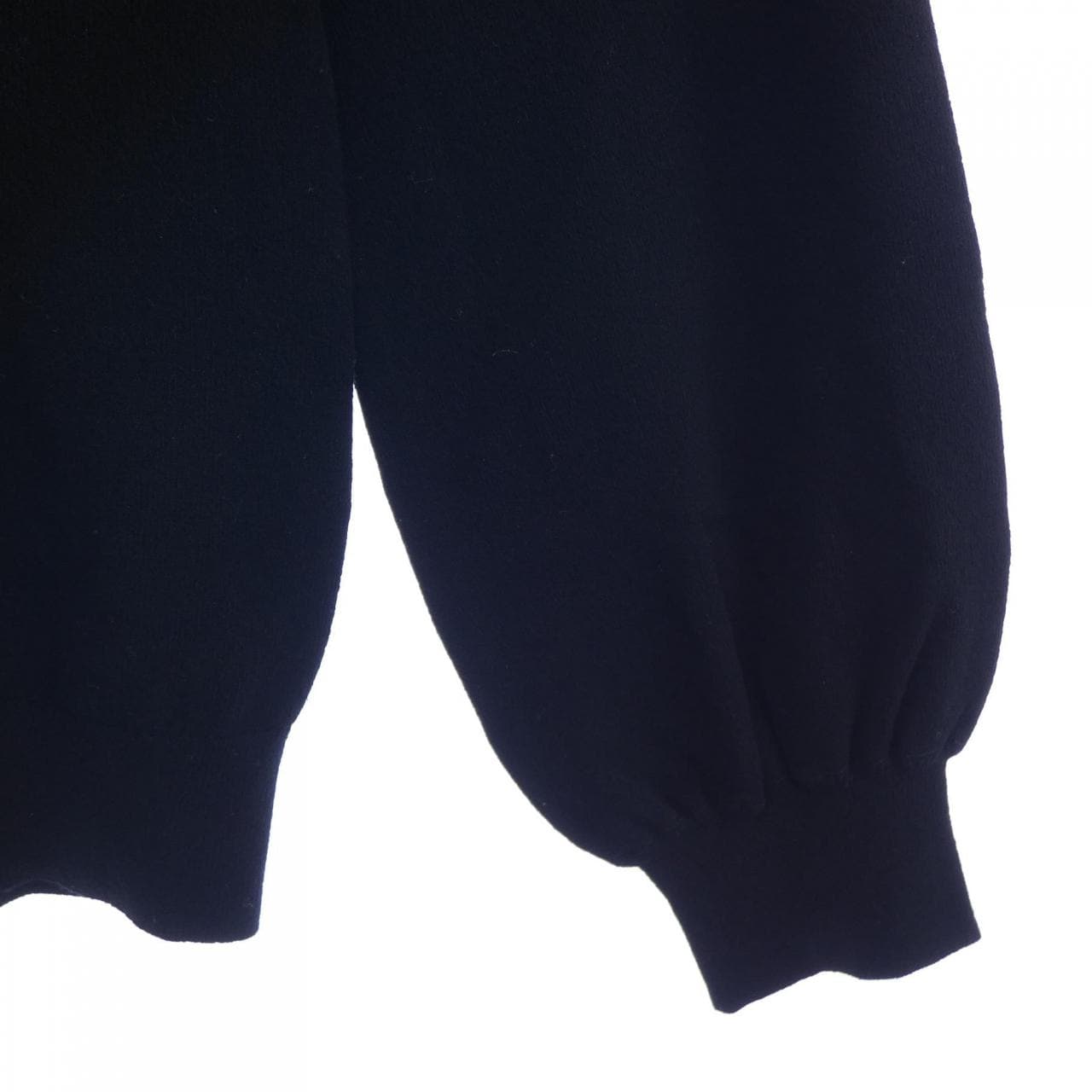 エポカ EPOCA ニット