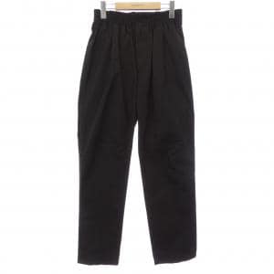 ボッテガヴェネタ BOTTEGA VENETA 657025 VKEC0 パンツ