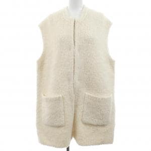 ドゥロワー DRAWER 6515-199-0591 ベスト