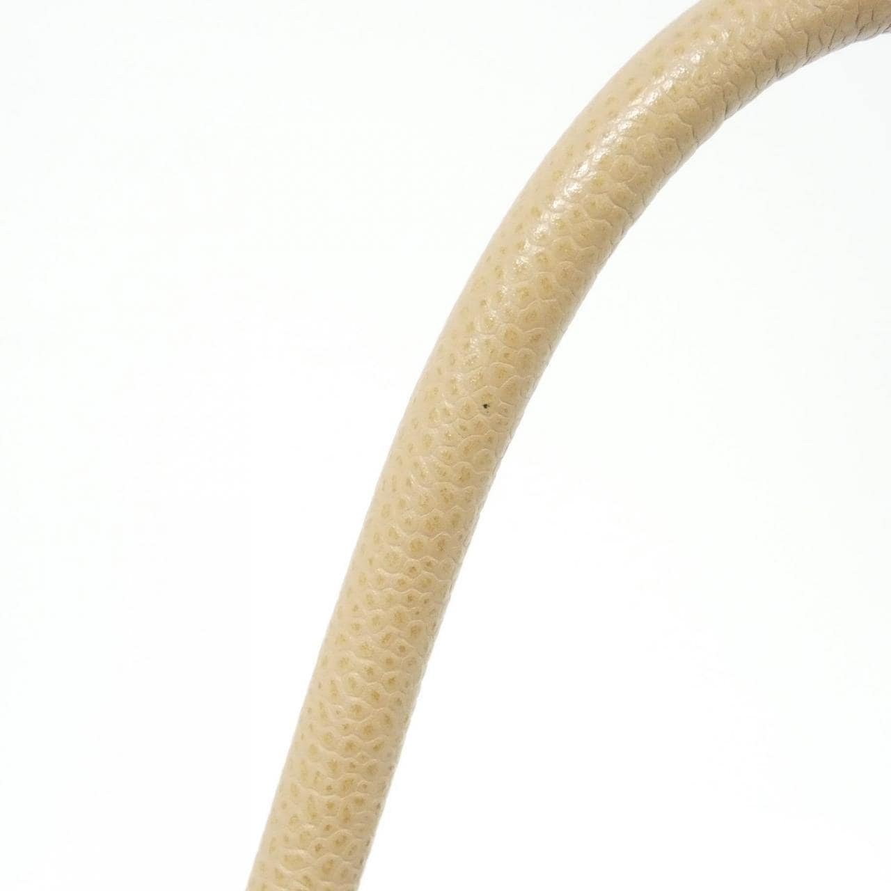 シャネル 1804 バッグ