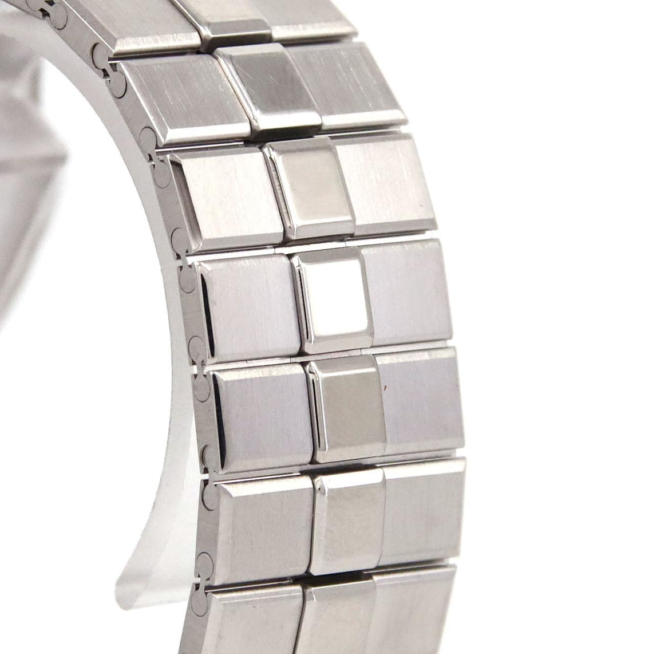 【ノーメンテナンス還元価格】ショパール アルパインイーグル 298601-3001 SS 自動巻