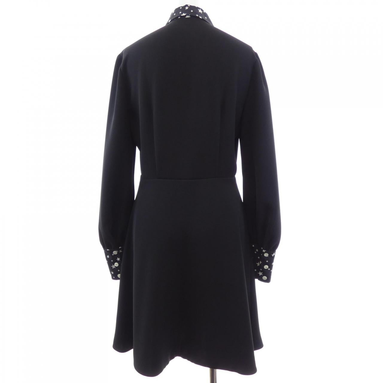 MIU MIU MIU MIU One Piece